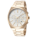 Michael Kors Men's Watch MK9120
