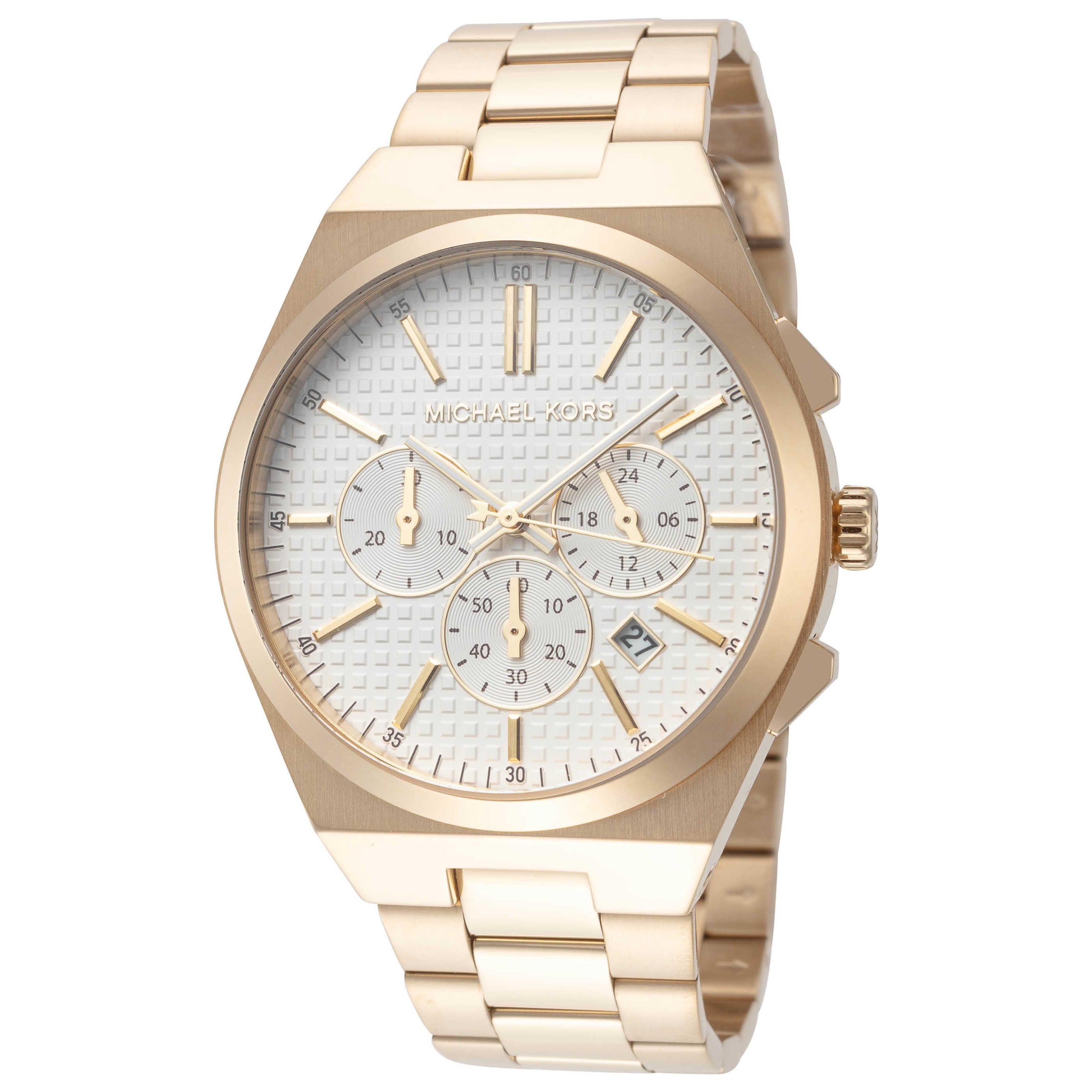 Michael Kors Men's Watch MK9120