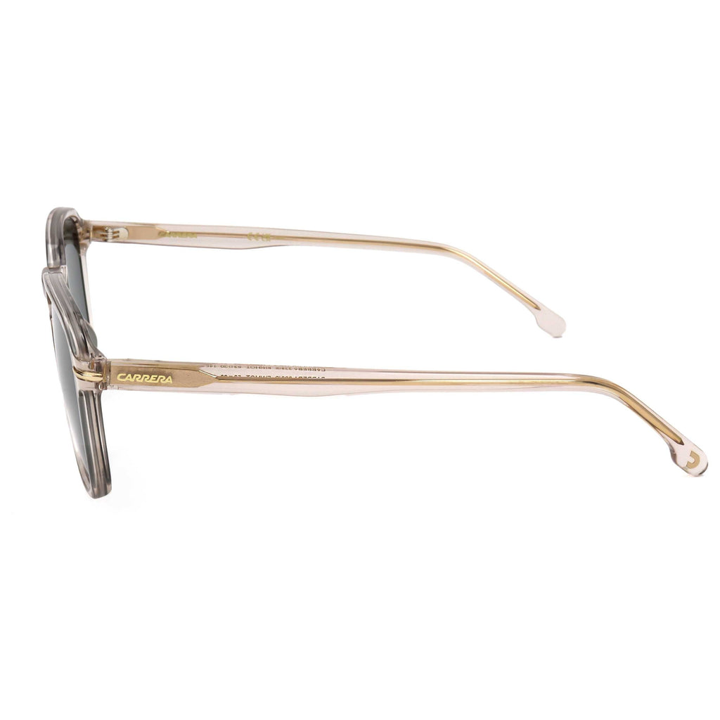 Carrera Unisex Sunglasses CARRERA328-S-FWM-53