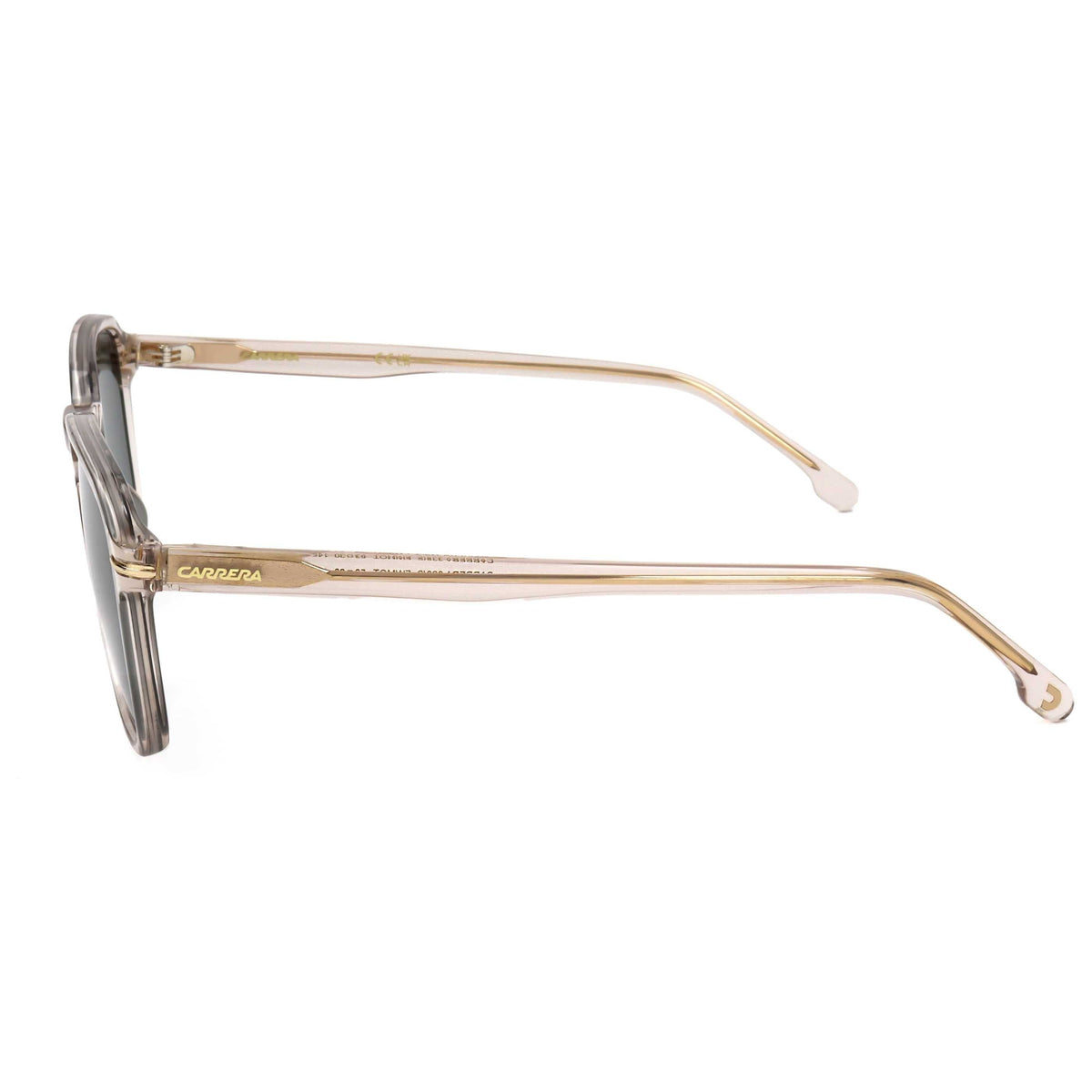Carrera Unisex Sunglasses CARRERA328-S-FWM-53