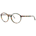 Andy Wolf Unisex Eyeglasses AW-4534-N-52