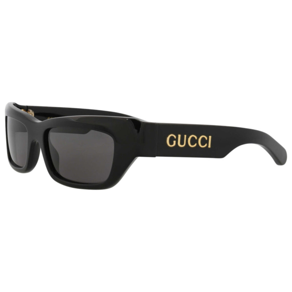 Gucci Unisex Sunglasses GG1296S-30013841-001