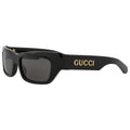 Gucci Unisex Sunglasses GG1296S-30013841-001