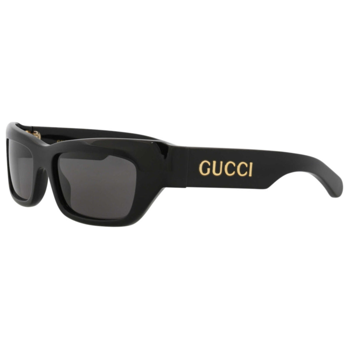 Gucci Unisex Sunglasses GG1296S-30013841-001