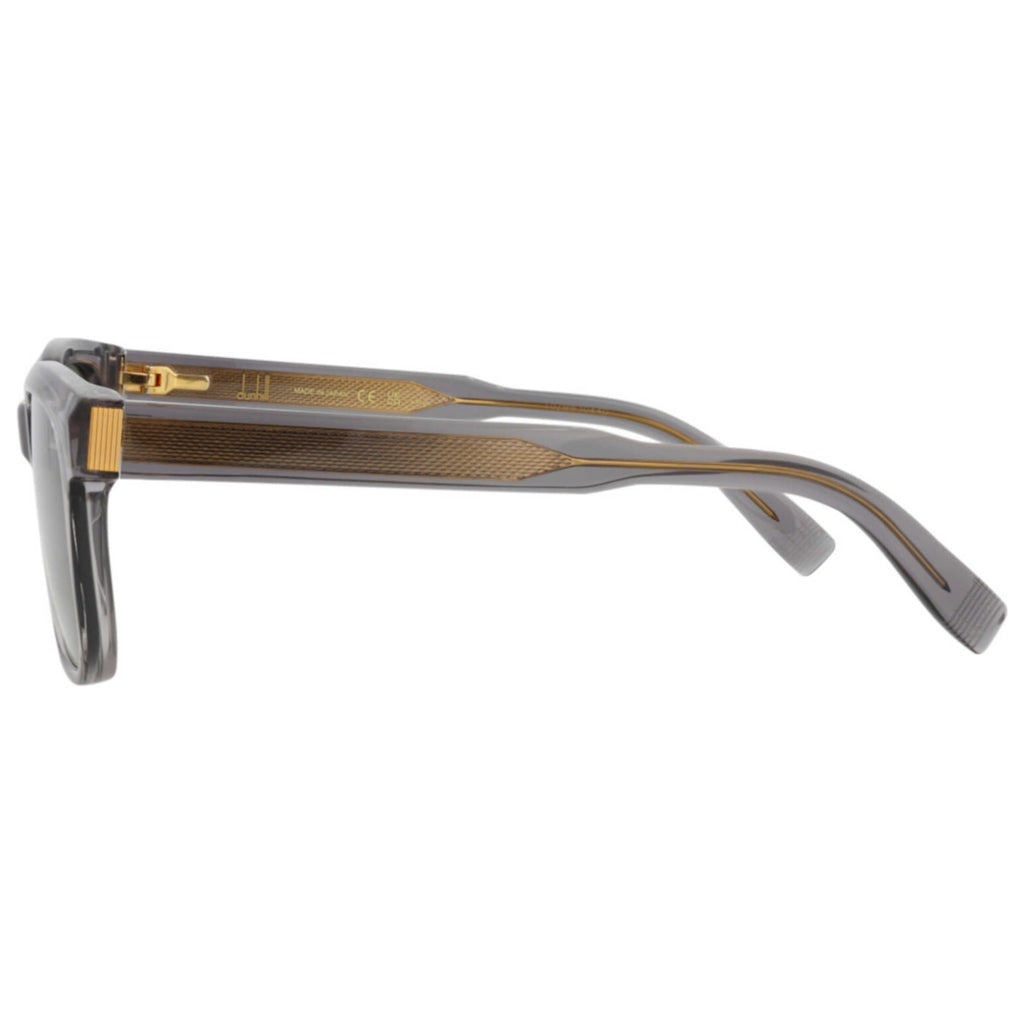 Dunhill Unisex Sunglasses DU0002S-30009667-004