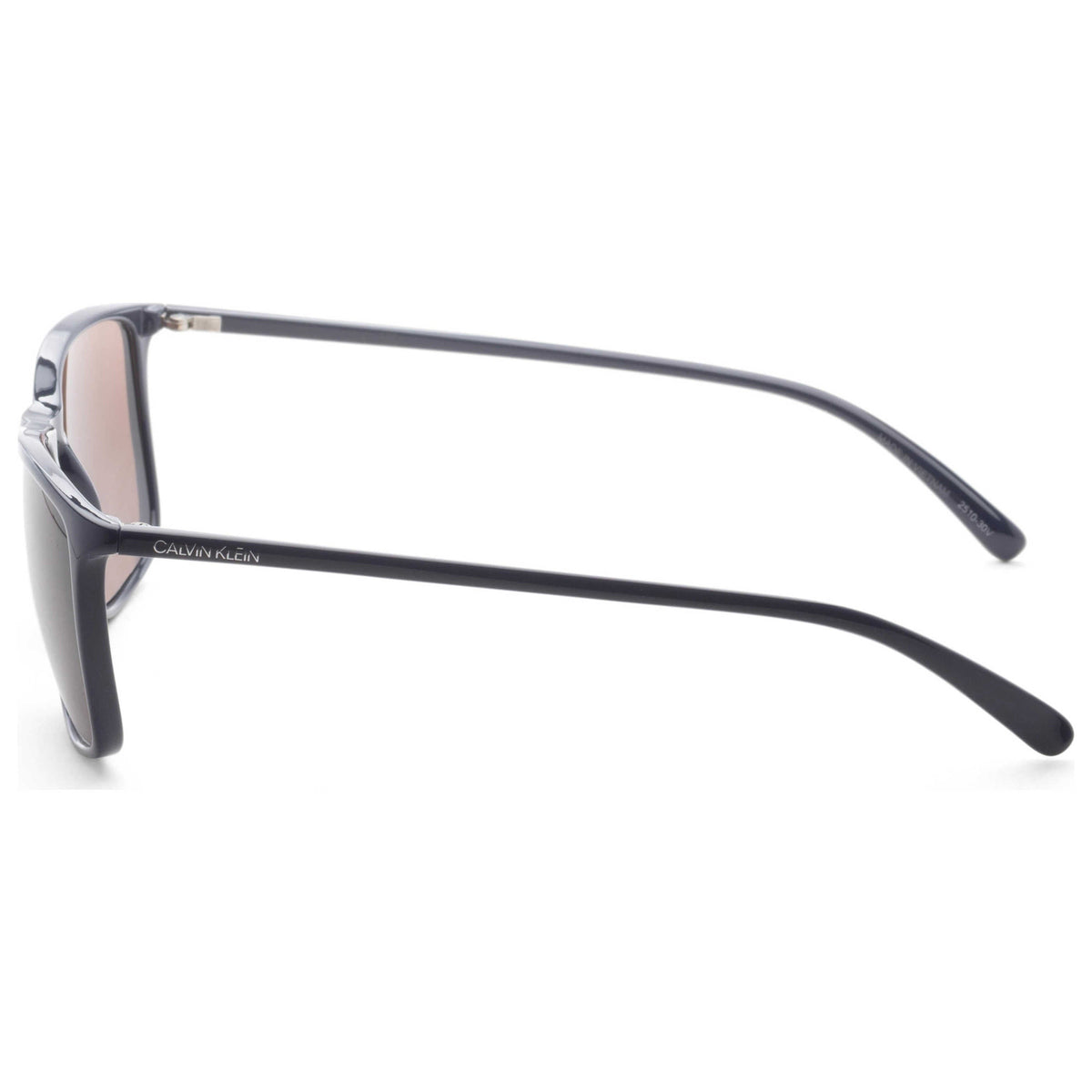 Calvin Klein Men's Sunglasses CK20524SN-410