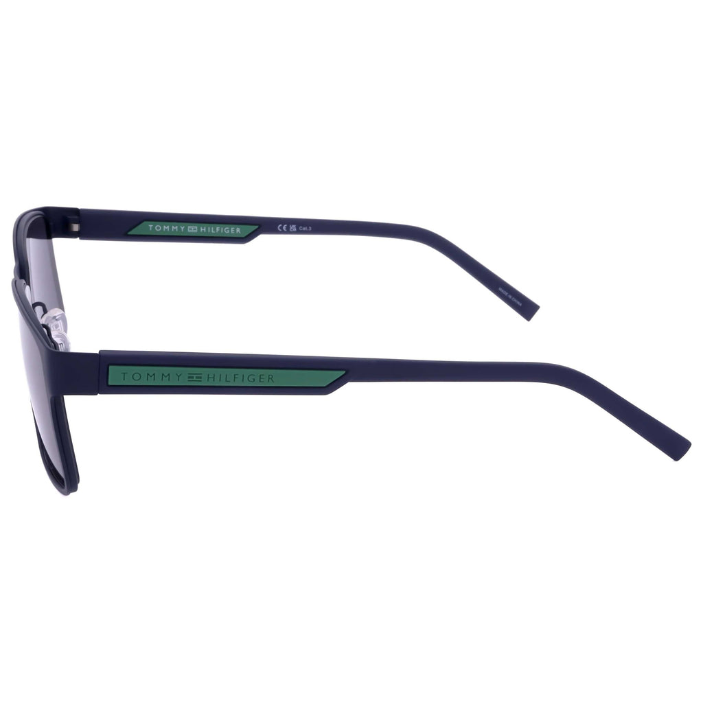 Tommy Hilfiger Men's Sunglasses TH2087-S-FLL-57