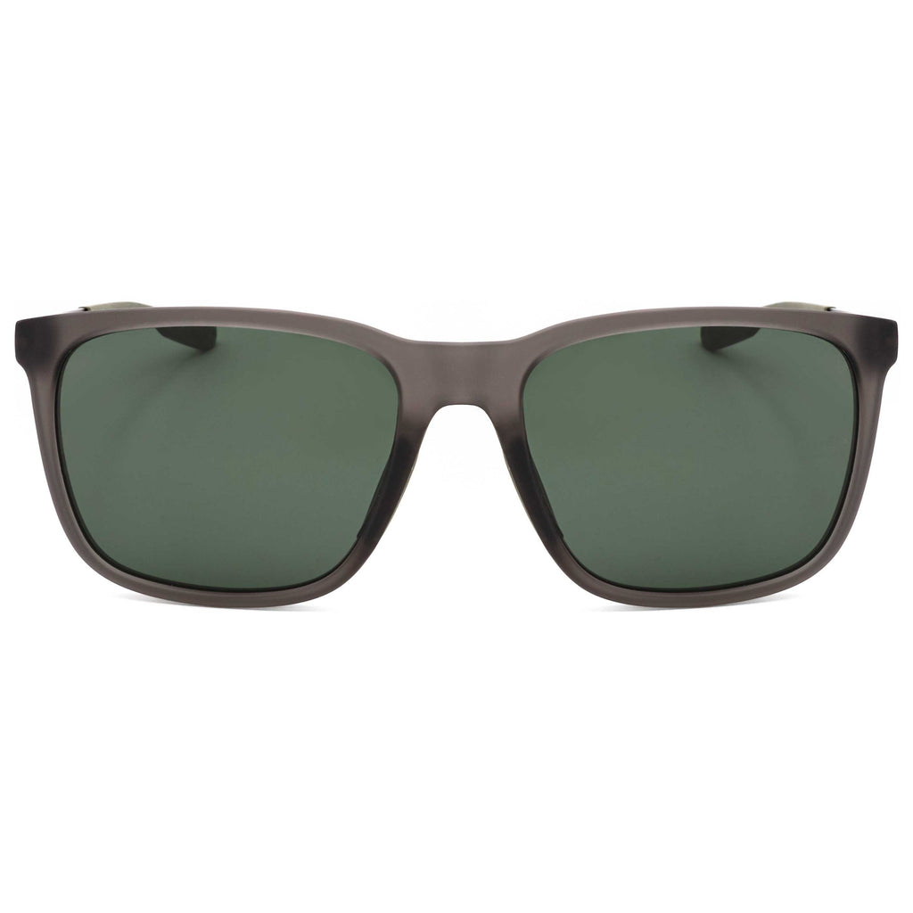 Under Armour Men's Sunglasses UARELIANCE-DLD-56