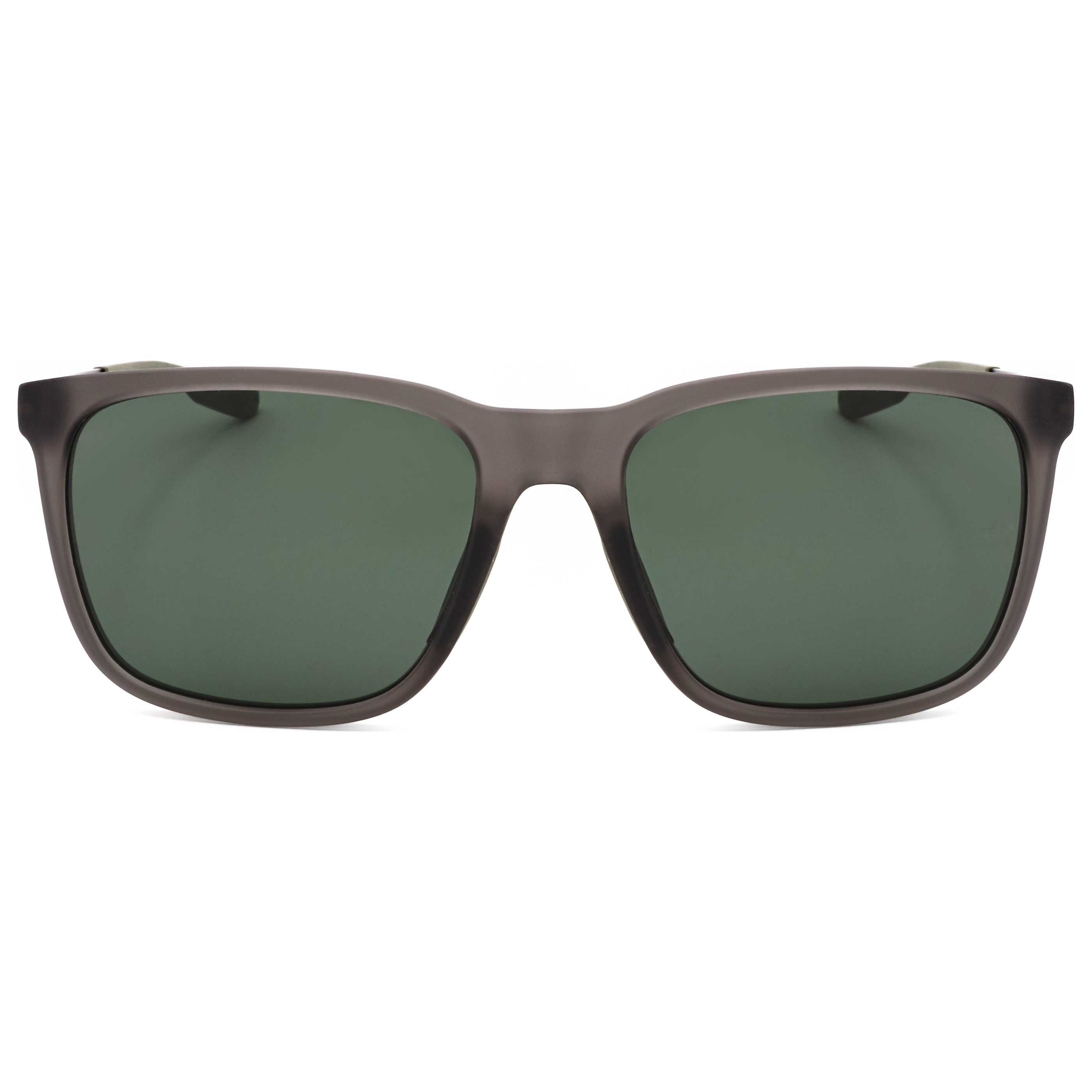 Under Armour Men's Sunglasses UARELIANCE-DLD-56