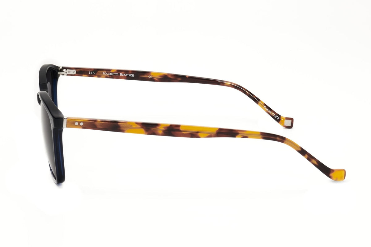 Hackett Bespoke Men's Acetate Sunglasses