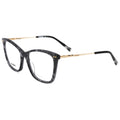 Missoni Women's Eyeglasses MIS0108-S37-53
