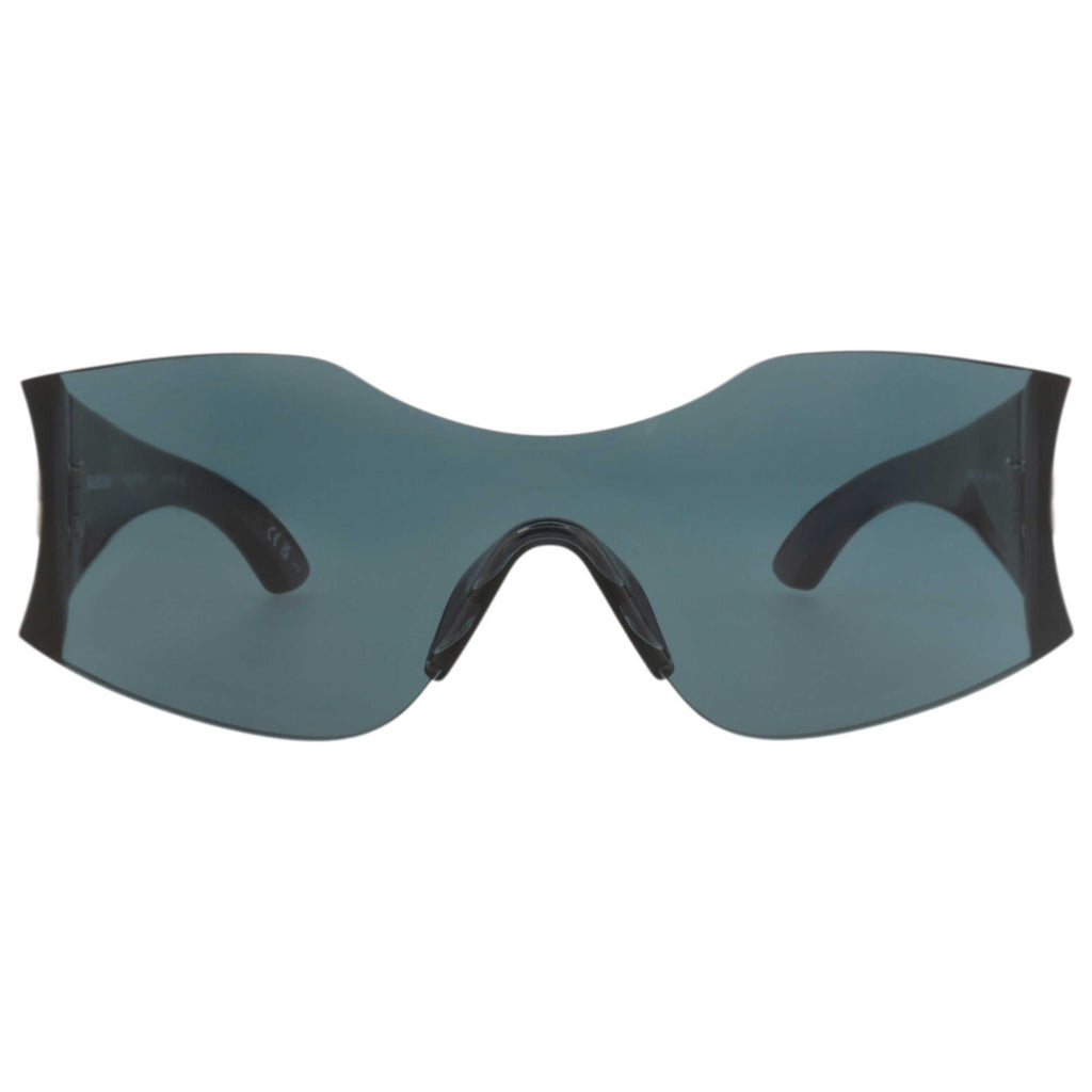 Balenciaga Unisex Sunglasses BB0292S-30014551-003