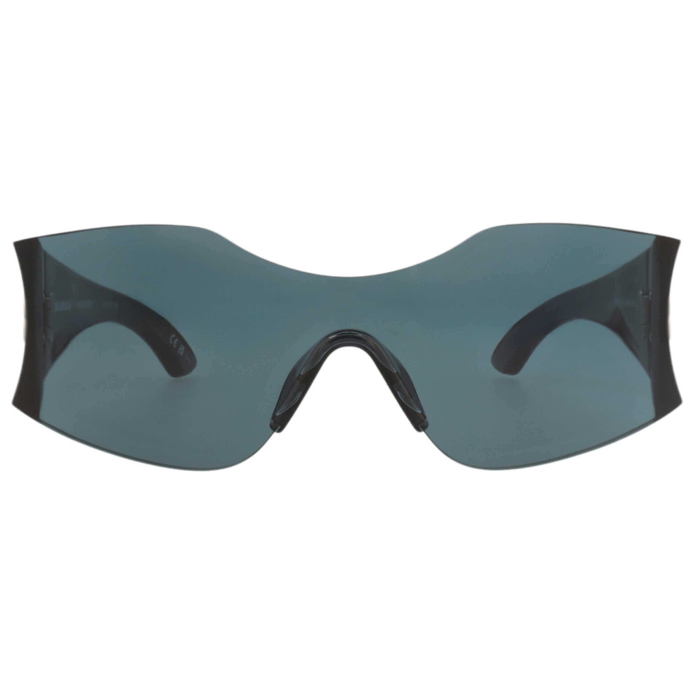 Balenciaga Unisex Sunglasses BB0292S-30014551-003