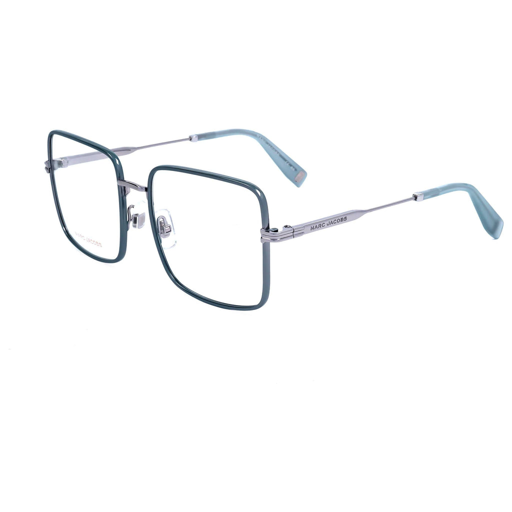 Marc Jacobs Women's Eyeglasses MJ1057-KUF-55