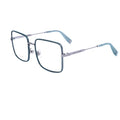 Marc Jacobs Women's Eyeglasses MJ1057-KUF-55