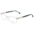 Kate Spade Women's Eyeglasses LAUREL-1ED-52