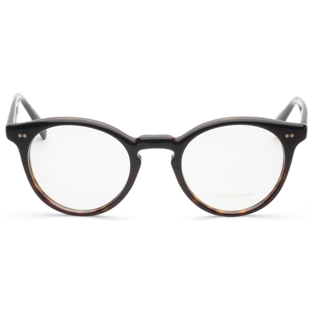 Oliver Peoples Romare Unisex Eyeglasses OV5459U-1722-48