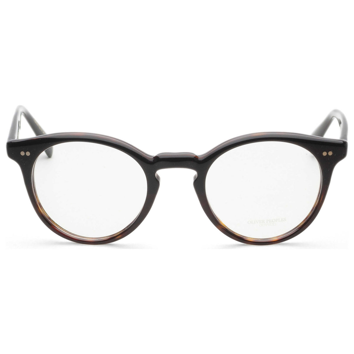 Oliver Peoples Romare Unisex Eyeglasses OV5459U-1722-48