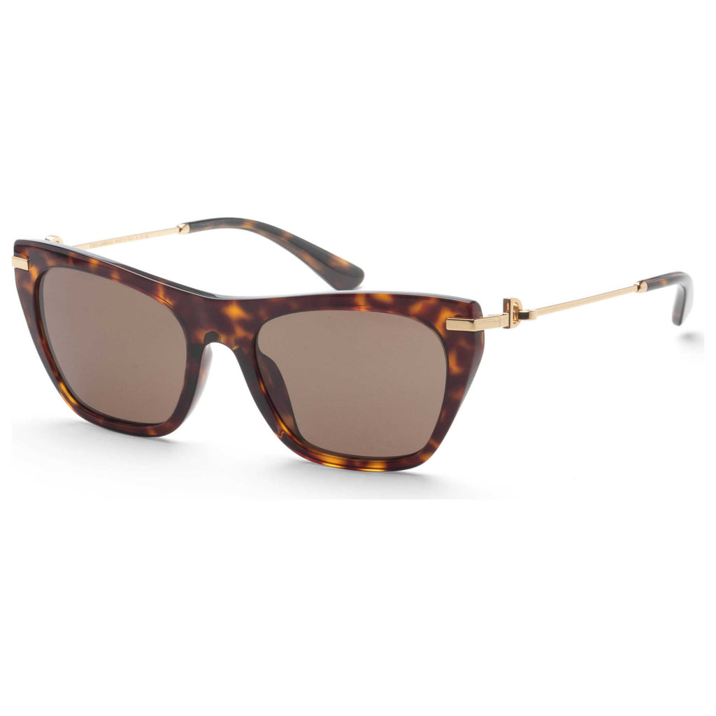 Dolce & Gabbana Women's Sunglasses DG4511-502-73-55