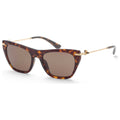 Dolce & Gabbana Women's Sunglasses DG4511-502-73-55
