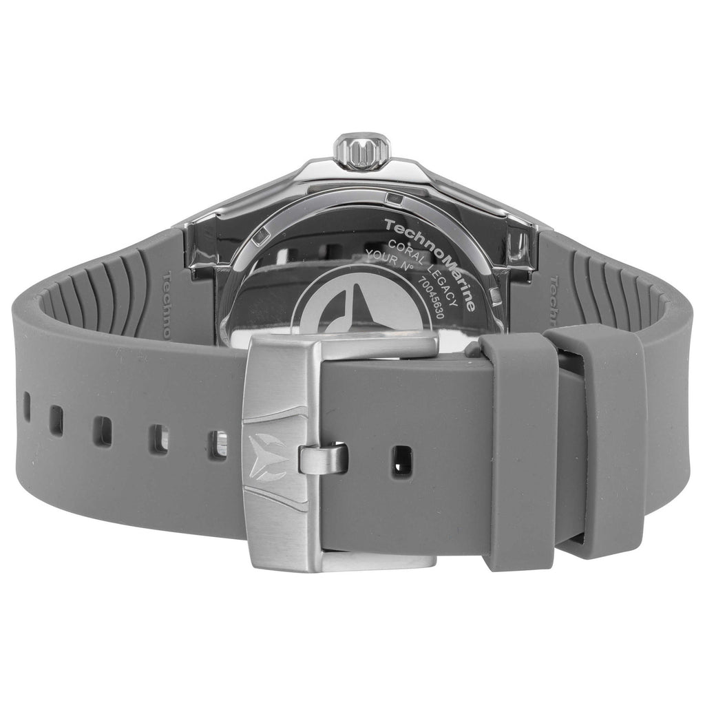 TechnoMarine Men's Watch TM-416073