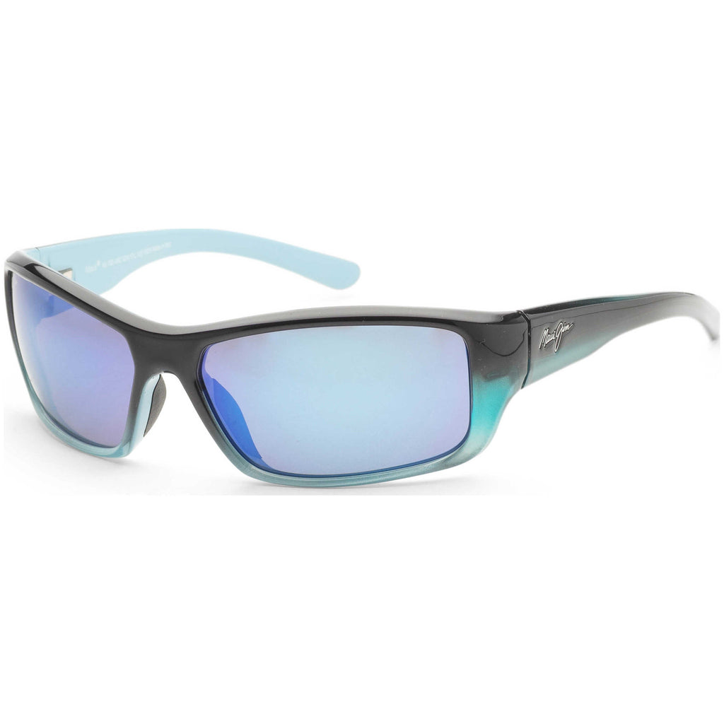 Maui Jim Men's Sunglasses MJ0792S-001