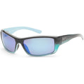 Maui Jim Men's Sunglasses MJ0792S-001