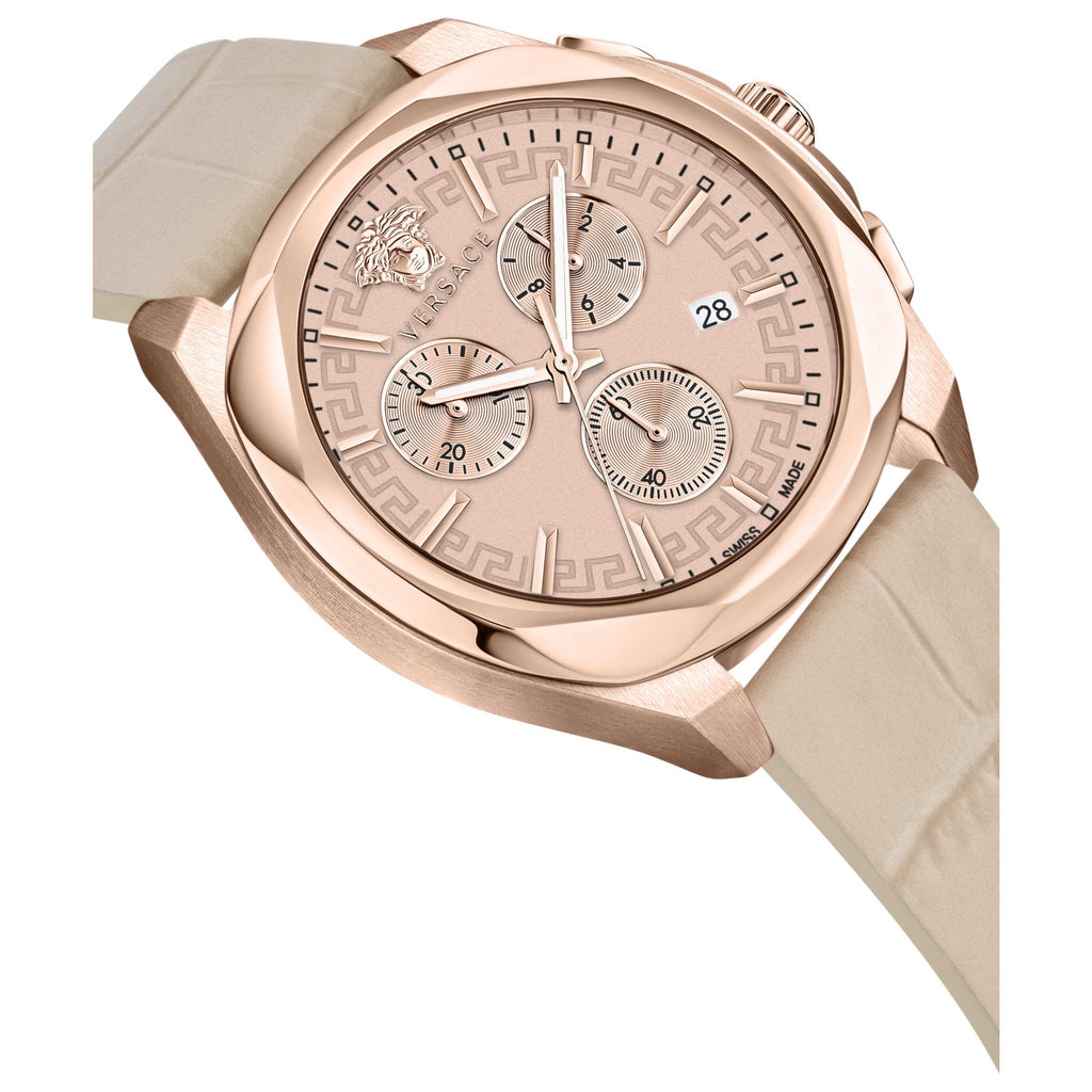 Versace Women's Watch VE3CA0323