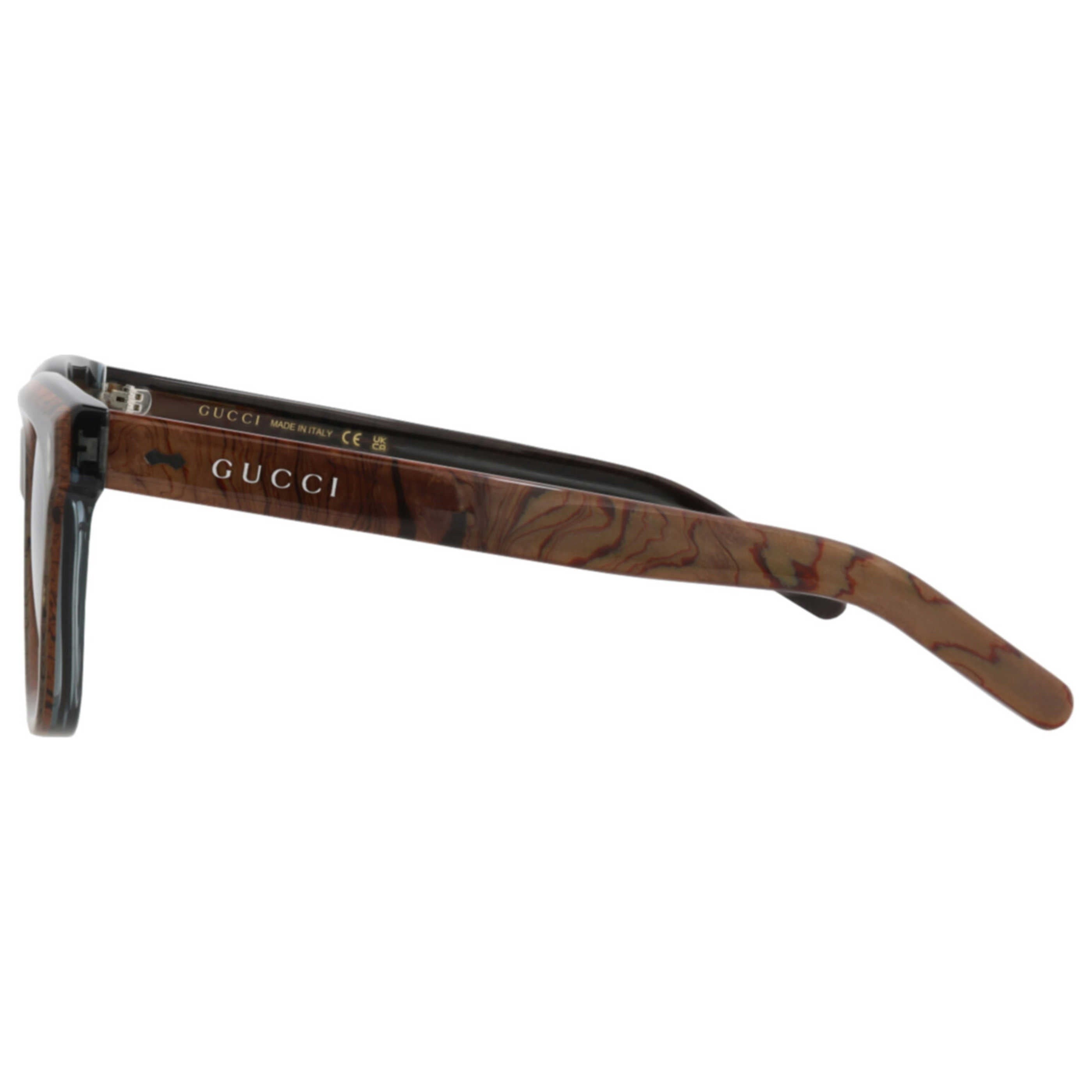 Gucci Men's Sunglasses GG1523S-30014802-003