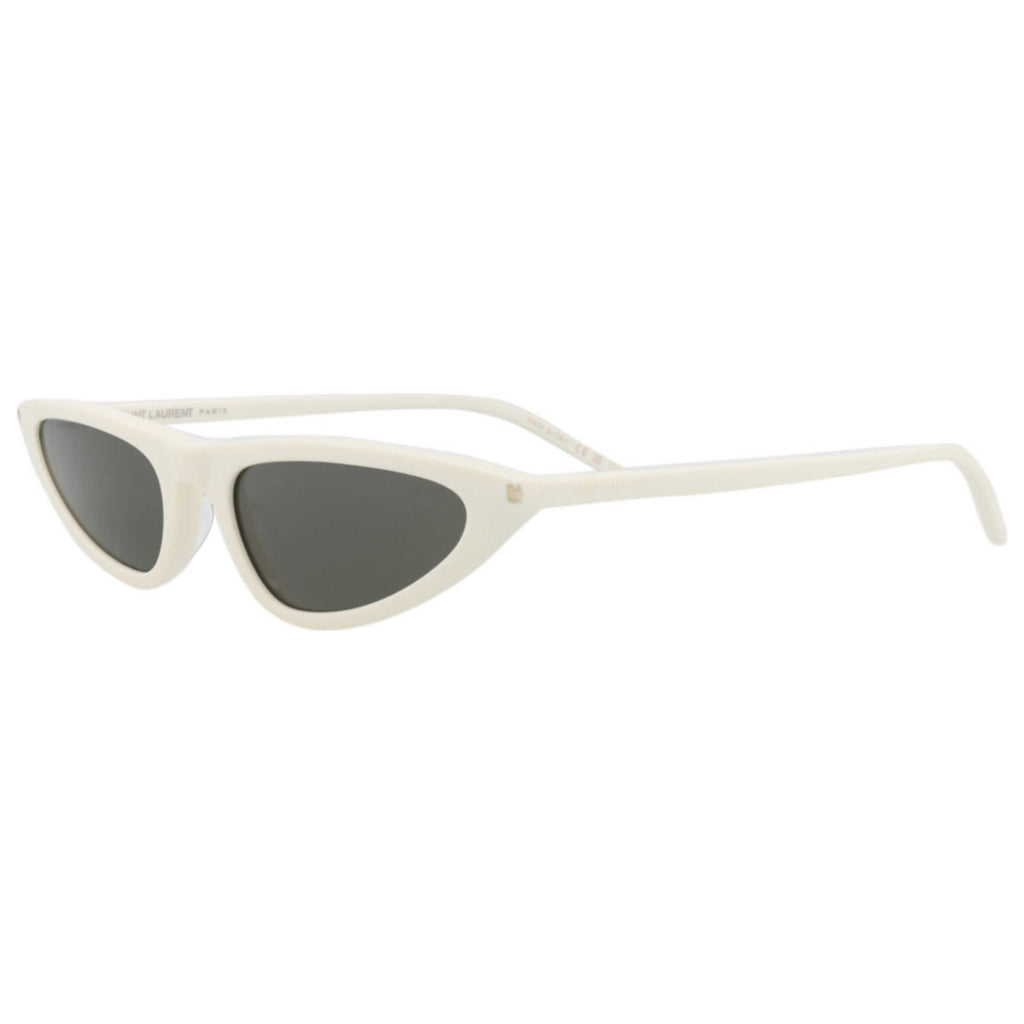 Saint Laurent Women's Sunglasses SL703-30015705-003