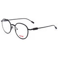 Kartell Unisex Eyeglasses KL013V-01-49