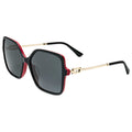 Bulgari Women's Sunglasses ART0585746