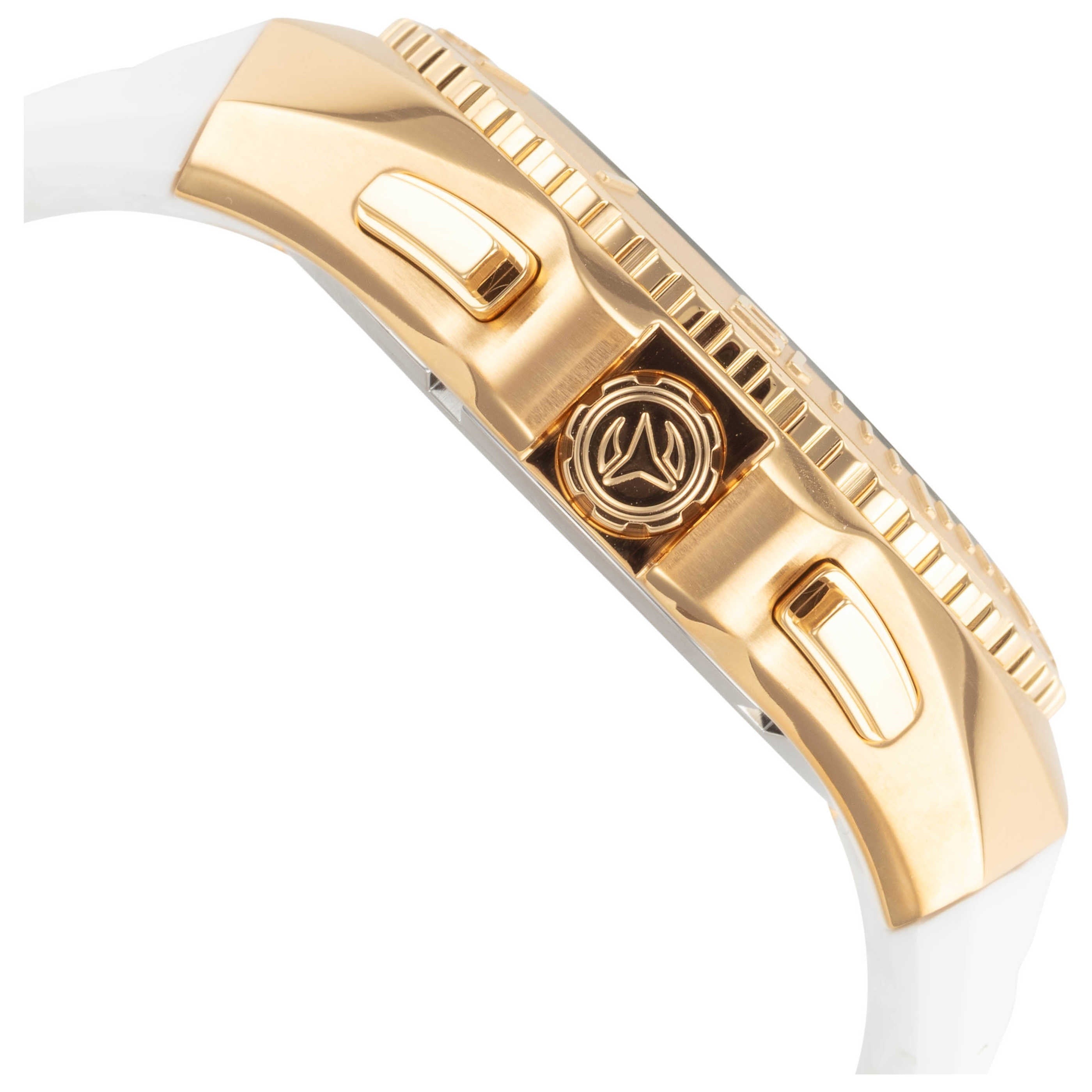 TechnoMarine Men's Watch TM-225009