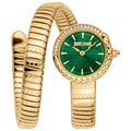 Just Cavalli Women's Watch JC1L301M0035