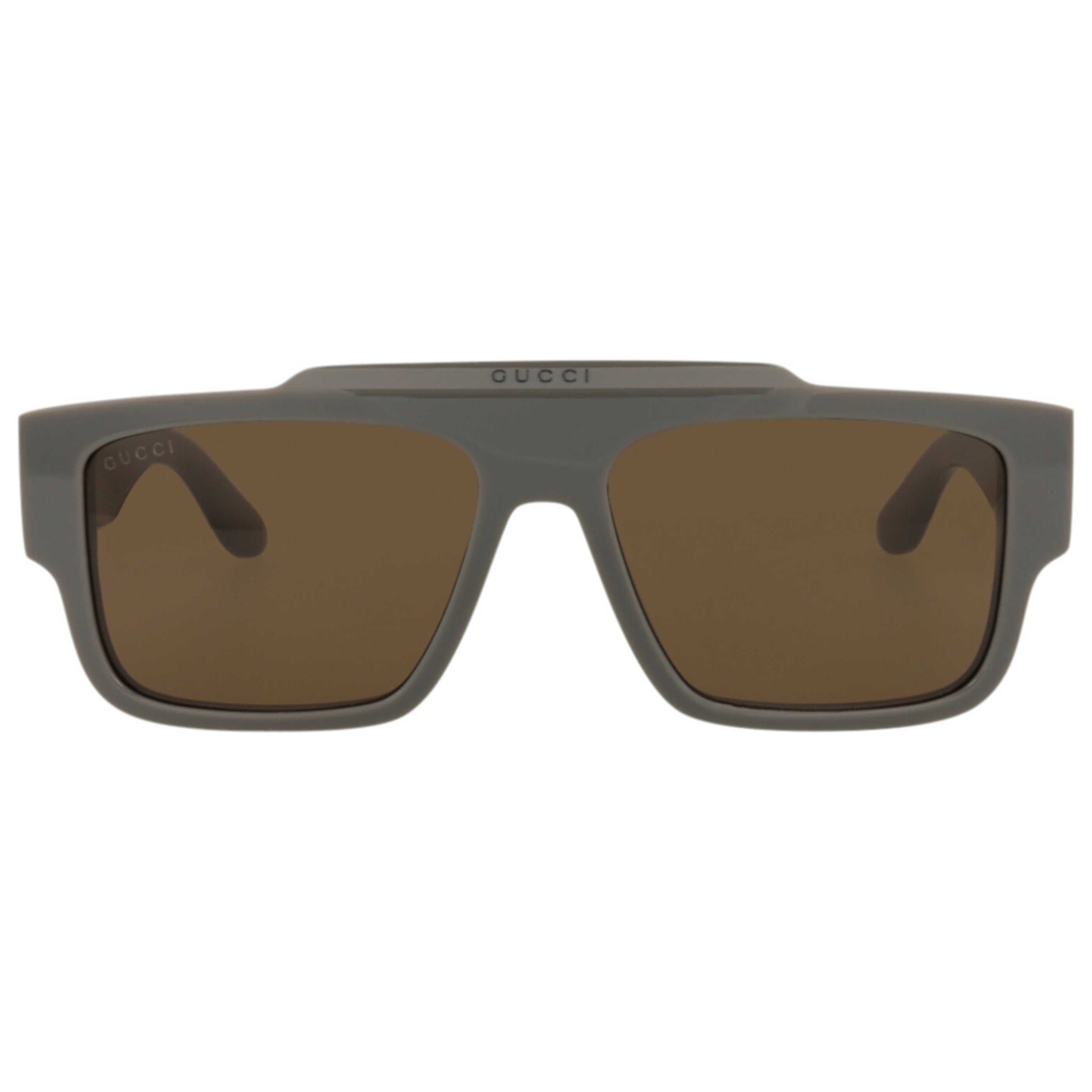 Gucci Men's Sunglasses GG1460S-30014460-003