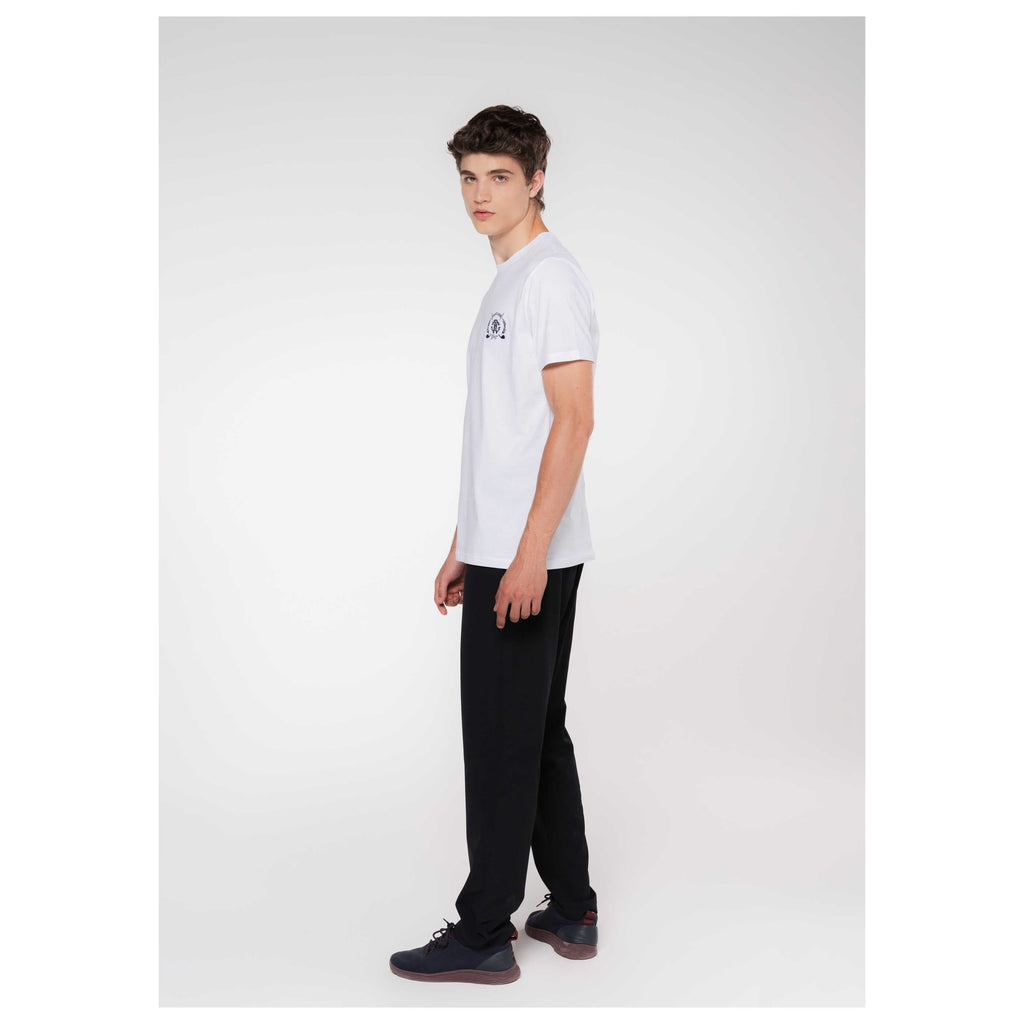 Roberto Cavalli Golf Men's T-Shirt