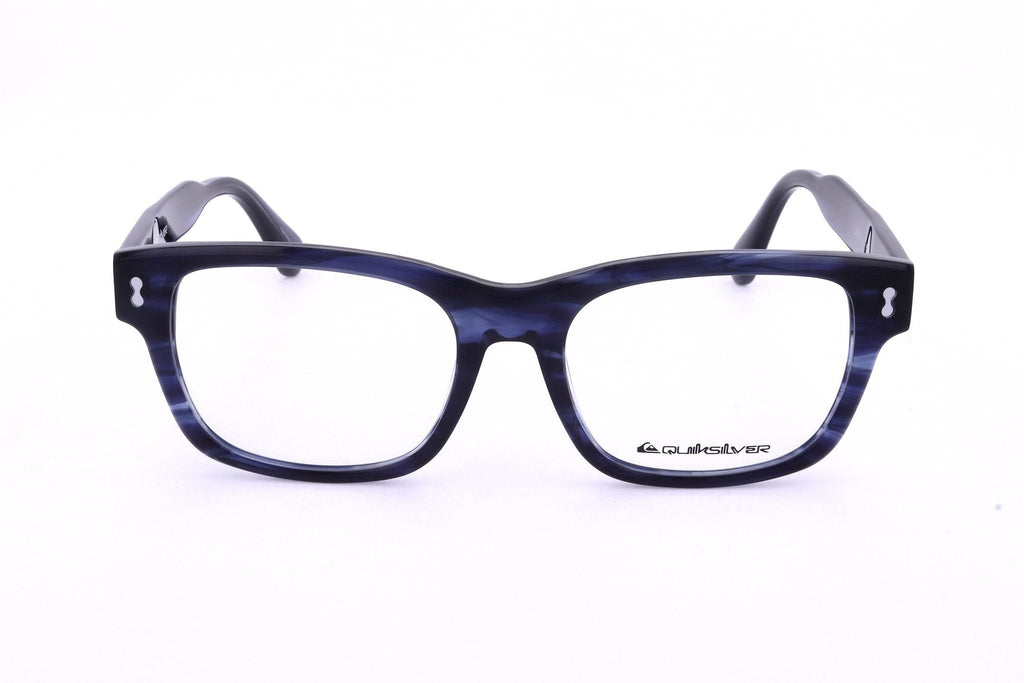 Quiksilver Men's Acetate Glasses