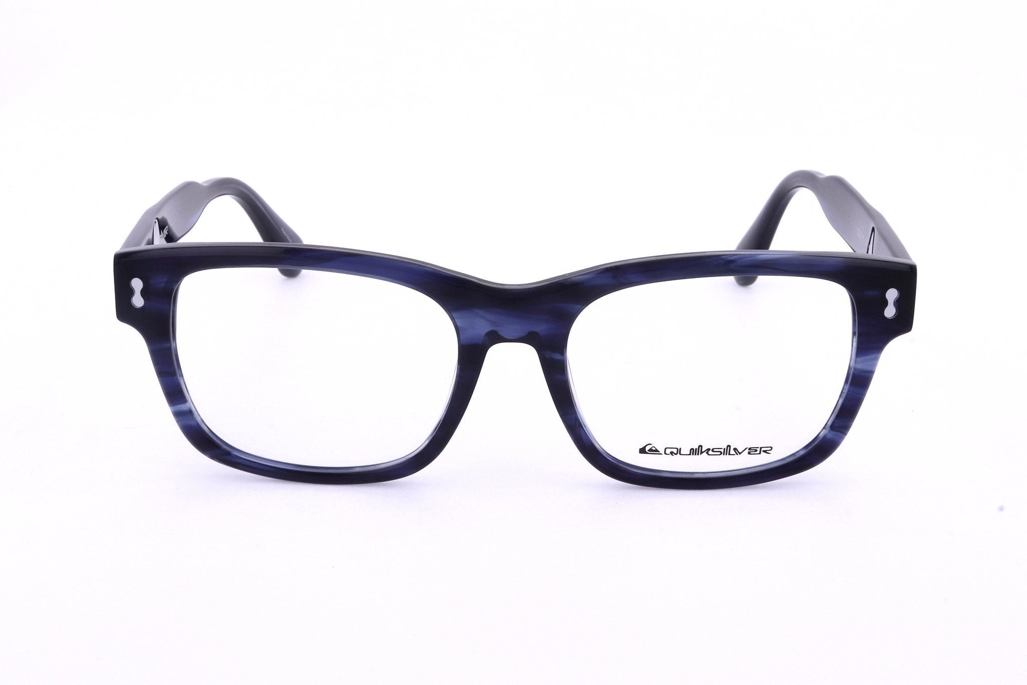 Quiksilver Men's Acetate Glasses