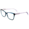 Rag & Bone Women's Eyeglasses RNB3066-ZI9-54
