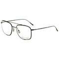 Porsche Design Men's Eyeglasses P8749-56D
