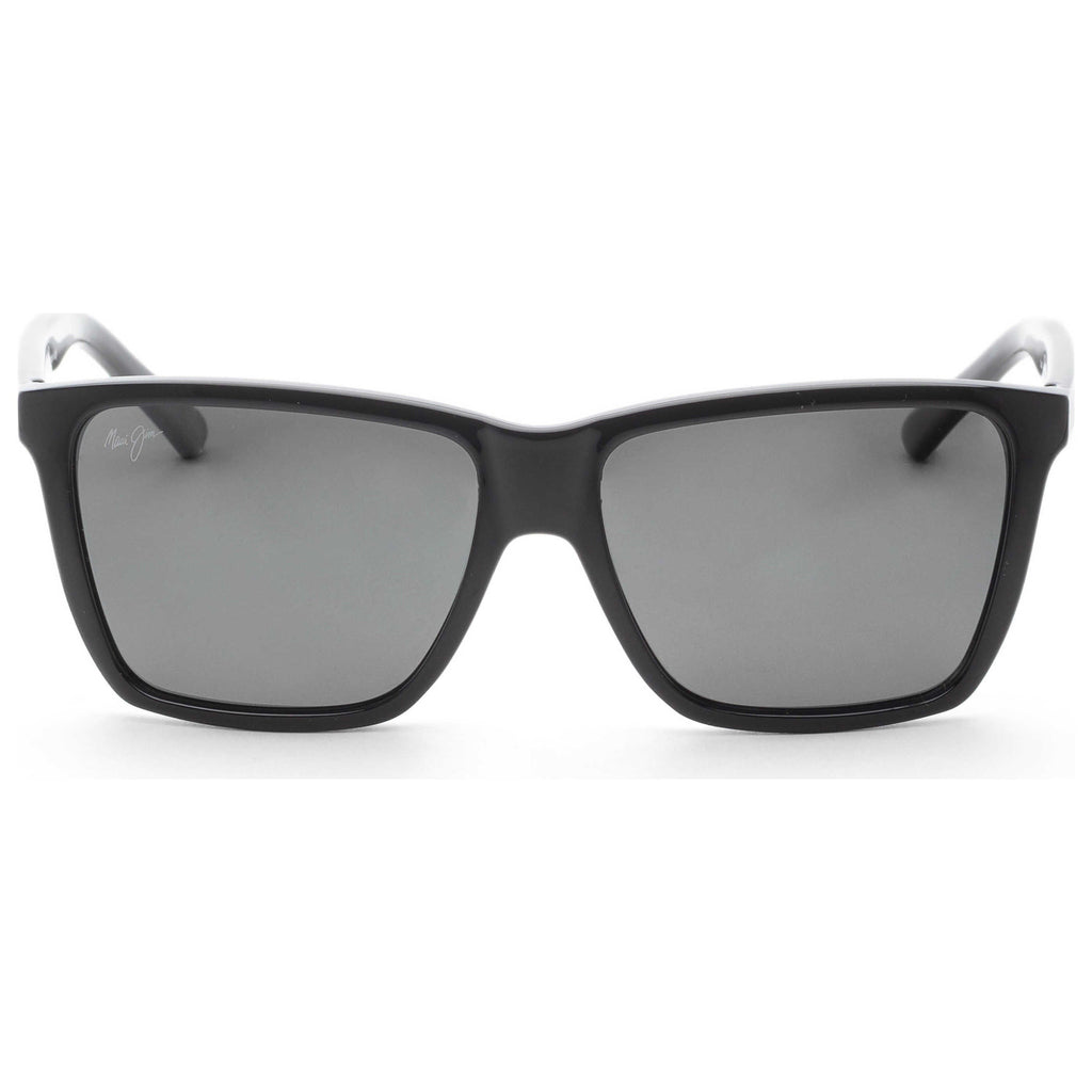 Maui Jim Men's Sunglasses MJ0864S-001