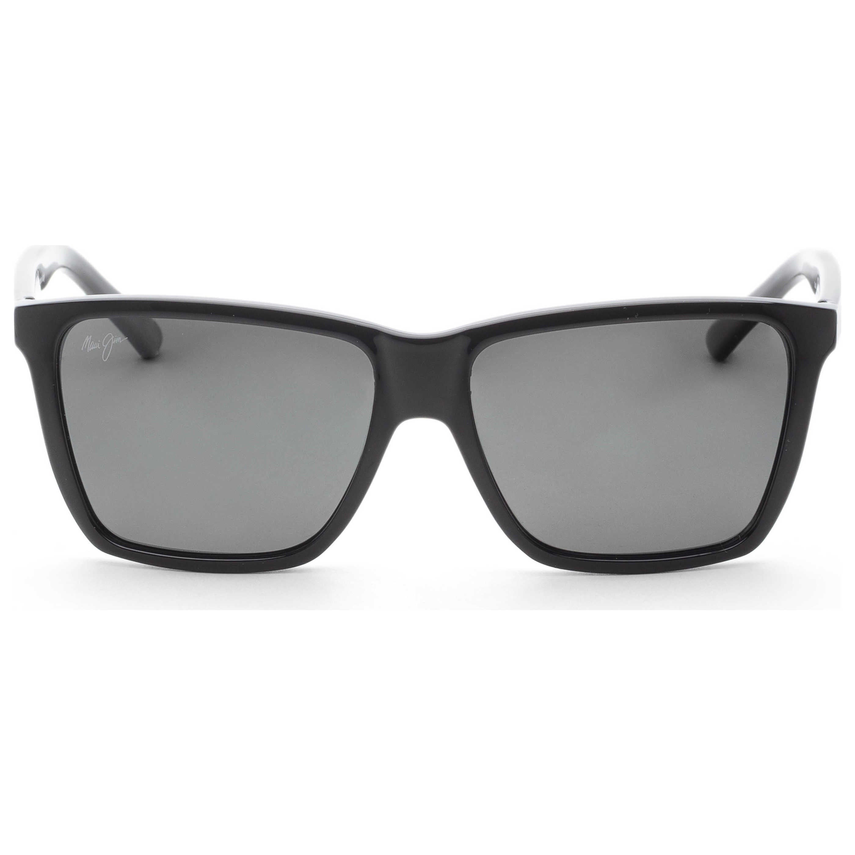 Maui Jim Men's Sunglasses MJ0864S-001