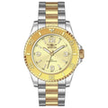 Invicta Specialty Men's Watch IN-69725