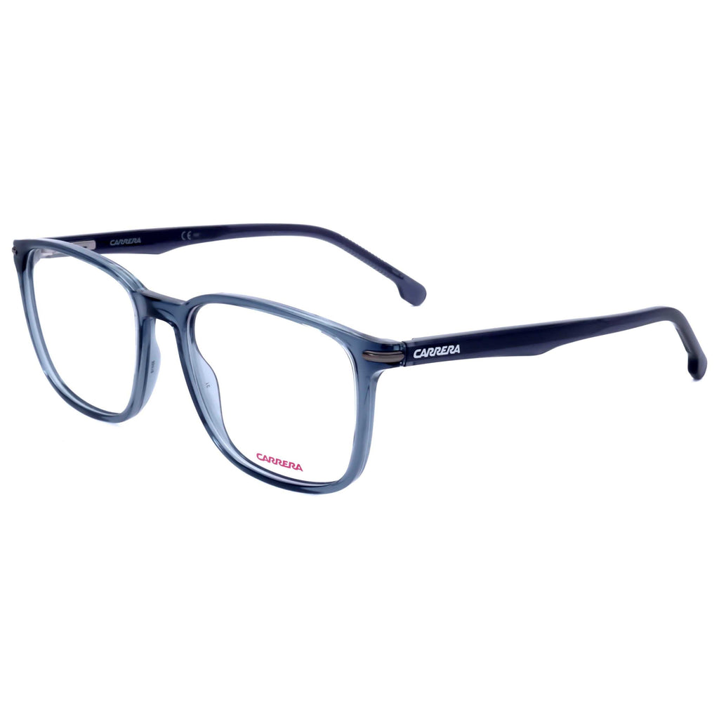 Carrera Men's Eyeglasses CARRERA292-PJP-55