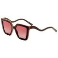 Longchamp Women's Sunglasses LO792S-200-53
