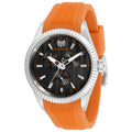 TechnoMarine Sea Dream Men's Watch TM-719023