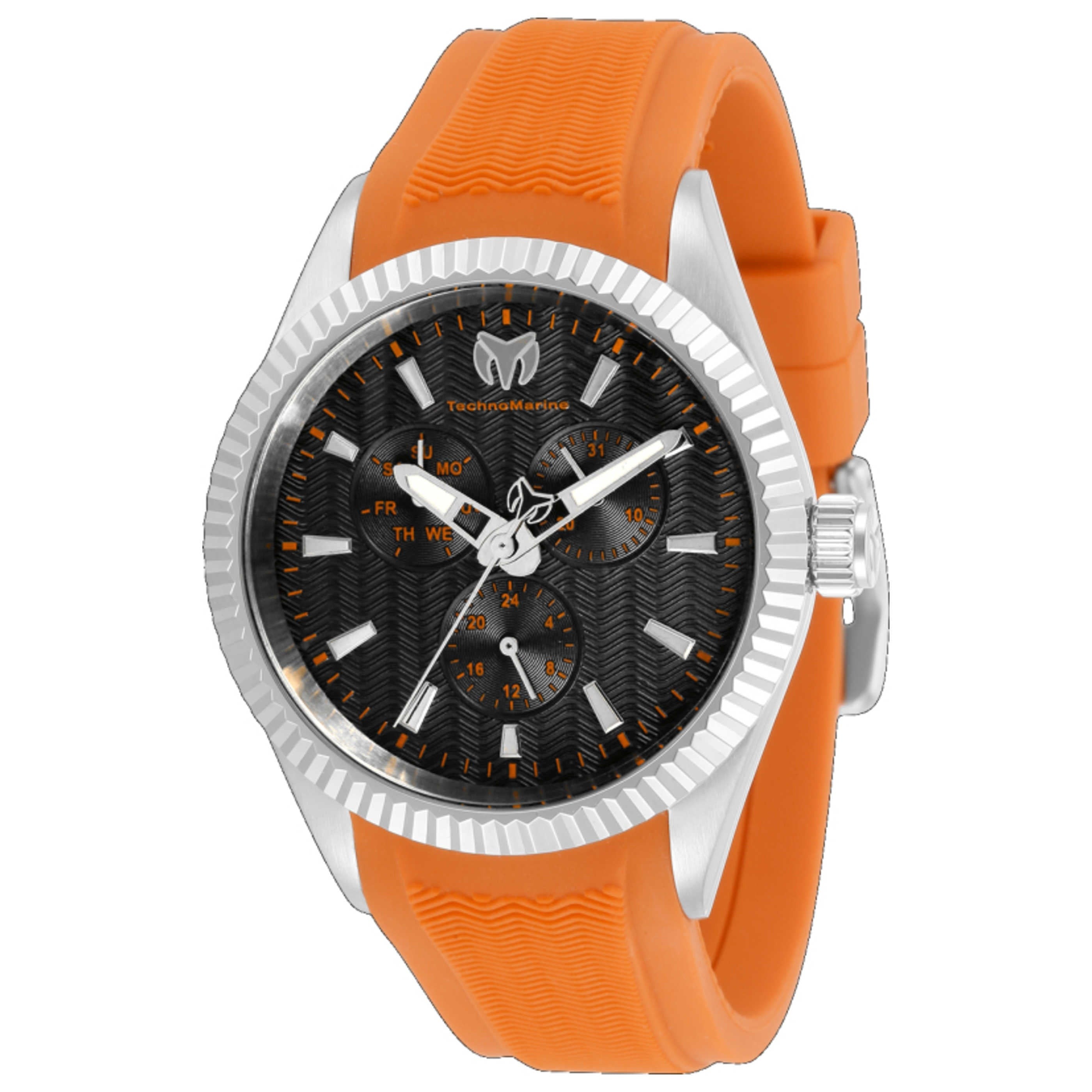 TechnoMarine Sea Dream Men's Watch TM-719023
