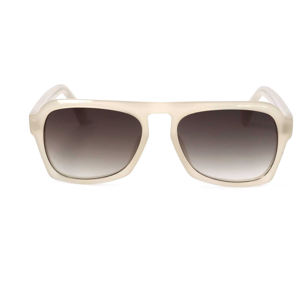 Linda Farrow Men's Sunglasses DVN39-C12-55