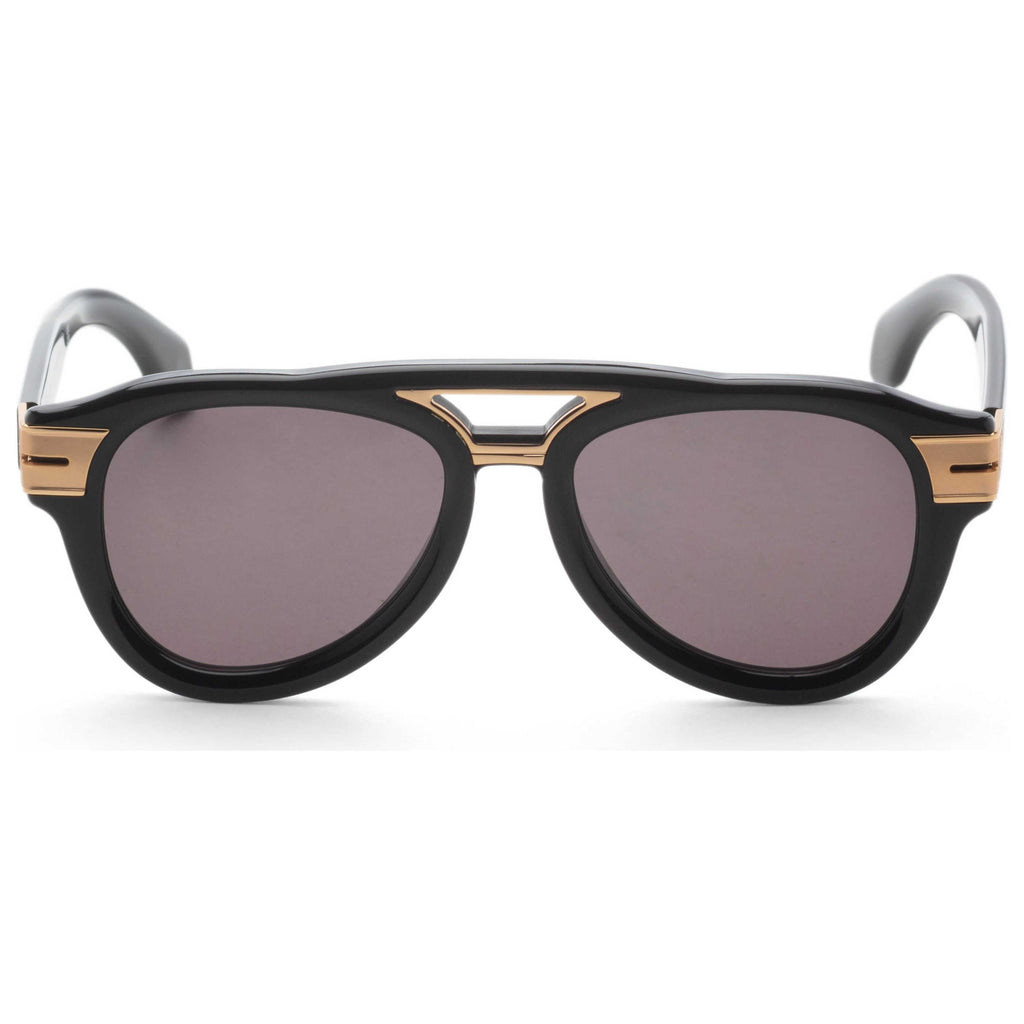 Palm Angels Women's Sunglasses PERI100F24PLA0011007