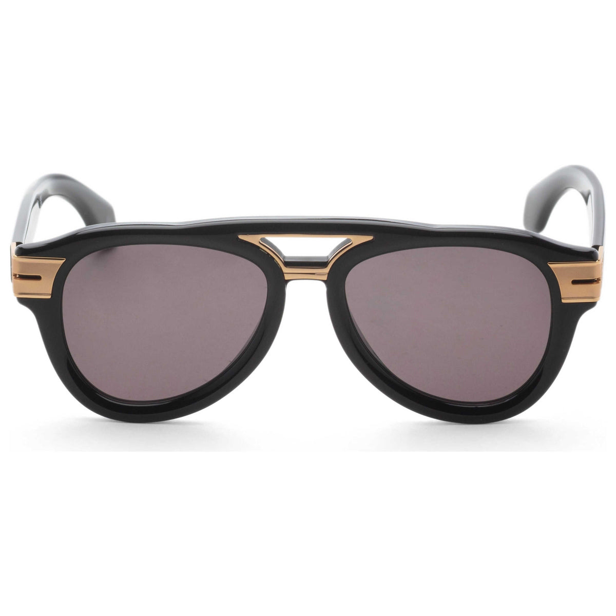 Palm Angels Women's Sunglasses PERI100F24PLA0011007